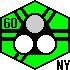 Tile 645