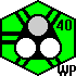 Tile 646