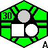 Tile 650