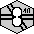 Tile 809