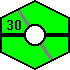 Tile 812