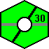 Tile 812