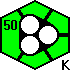 Tile 825