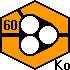 Tile 830