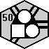 Tile 830