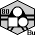 Tile 843