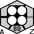 Tile 848