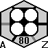 Tile 848