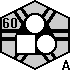 Tile 850