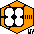 Tile 883