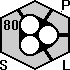 Tile 896