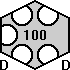 Tile 900