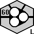 Tile 903