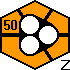 Tile 909