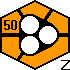 Tile 909