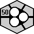 Tile 915