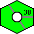 Tile 962