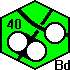 Tile 18833