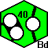 Tile 18835