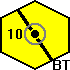 Tile BT10