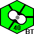 Tile BT3