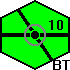 Tile BT4