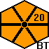 Tile BT7