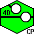 Tile CP3