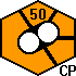 Tile CP5