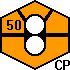 Tile CP5
