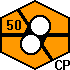 Tile CP6