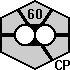 Tile CP8