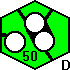 Tile D1