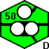 Tile D1