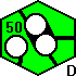 Tile D2