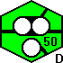 Tile D2