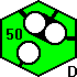 Tile D3