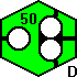 Tile D3