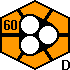 Tile D4