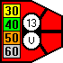 Tile LM1