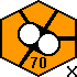 Tile NL6