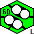 Tile S89