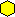 Yellow tiles