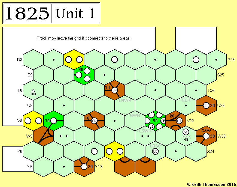 1825 Unit 1 map - click to view hex references