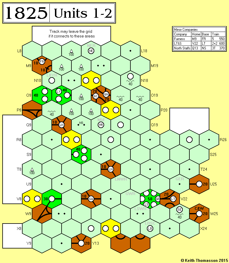 1825 Units 1 and 2 map - click to view hex references