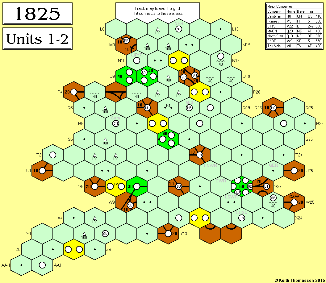 1825 Units 1 and 2 map - click to view hex references