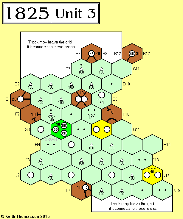 1825 Unit 3 map - click to view hex references