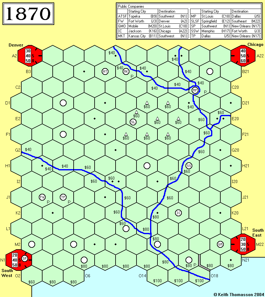 1870 map - click to view hex references