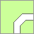 Placed tile