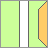 Placed tile